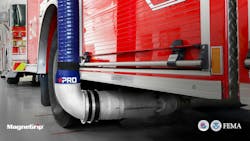 66fbf2cf9ff003957d90f1ad Septprimg 66fbf2cf9ff003957d90f1ad Septprimg