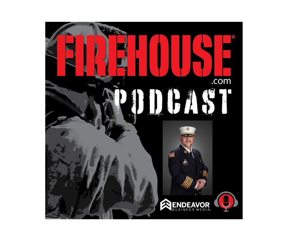 66fc349d8e8185a1897d04db Brandon Fletcher Aspire Primary Photo