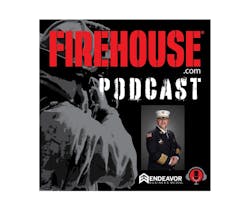 66fc349d8e8185a1897d04db Brandon Fletcher Aspire Primary Photo 66fc349d8e8185a1897d04db Brandon Fletcher Aspire Primary Photo