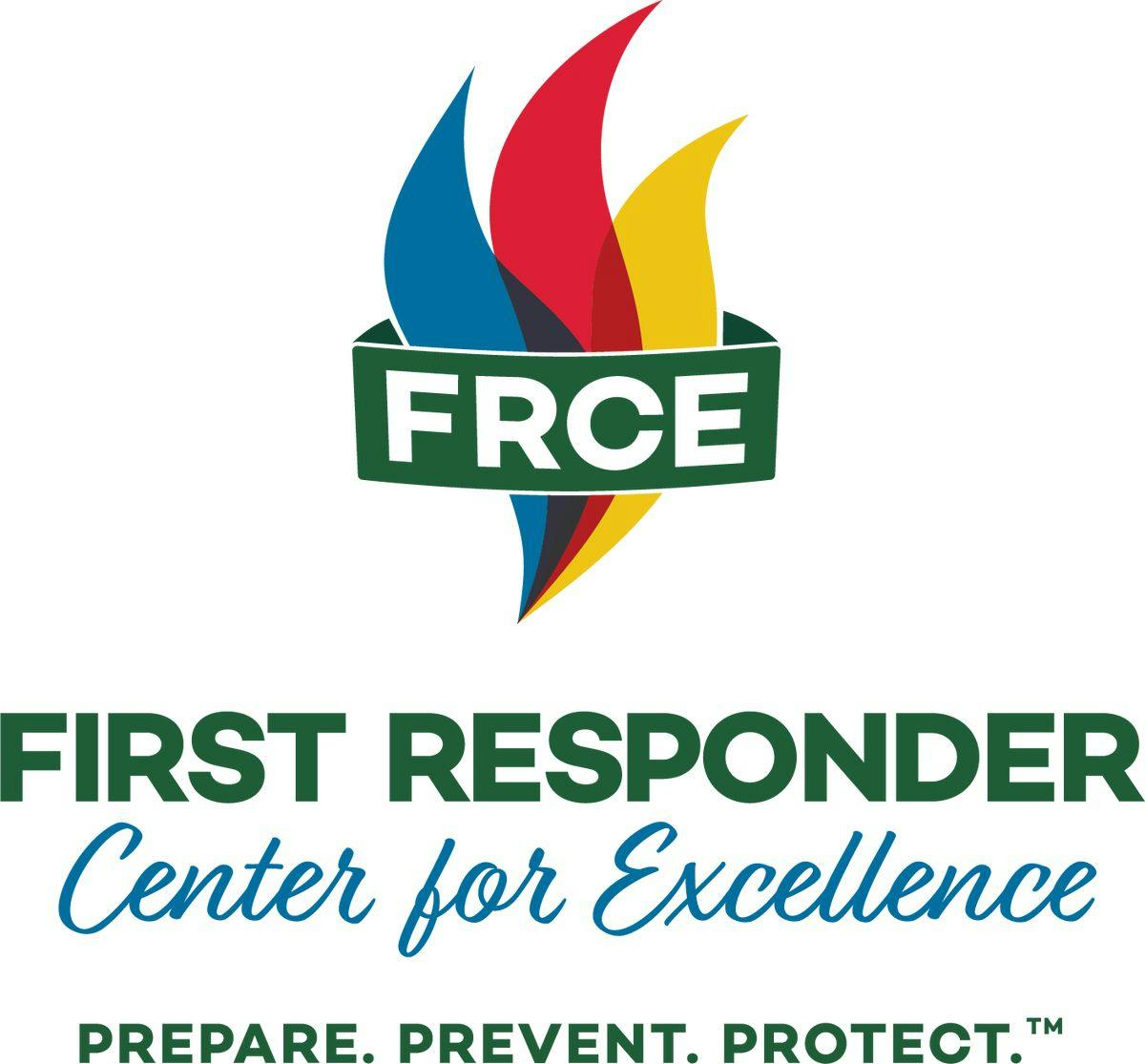 Together, the FRCE and APS will work to create new online learning modules, broadening training opportunities for firefighters and other first responders.