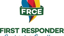Together, the FRCE and APS will work to create new online learning modules, broadening training opportunities for firefighters and other first responders. Together, the FRCE and APS will work to create new online learning modules, broadening training opportunities for firefighters and other first responders.