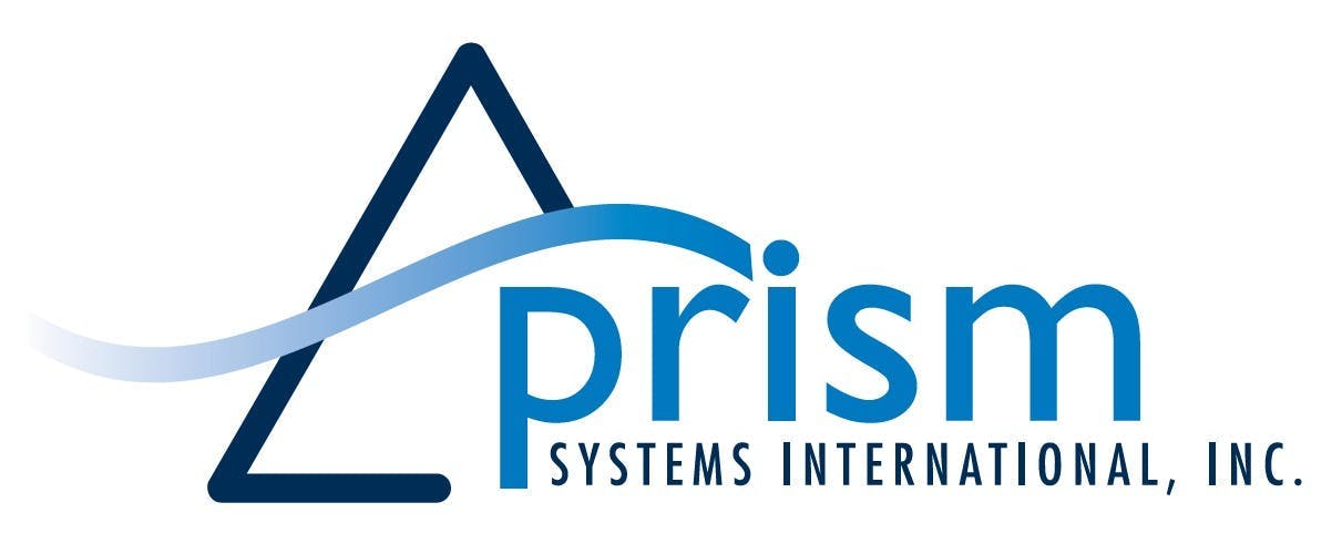 prismlogo