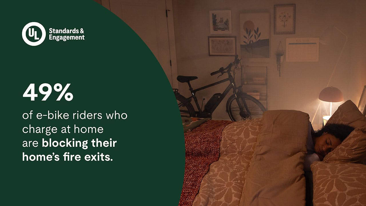 66fed43e5f842c9f3884e115 1727962768 Ulseimagery