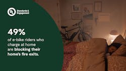 66fed43e5f842c9f3884e115 1727962768 Ulseimagery 66fed43e5f842c9f3884e115 1727962768 Ulseimagery