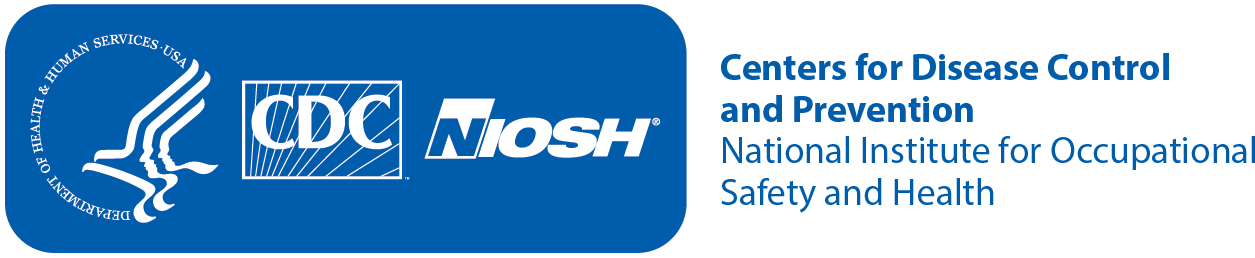 6703ef91dca9aee5156ecaf9 Cdc Niosh Logo