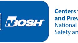 cdc_niosh_logo