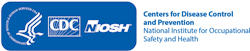 6703ef91dca9aee5156ecaf9 Cdc Niosh Logo 6703ef91dca9aee5156ecaf9 Cdc Niosh Logo