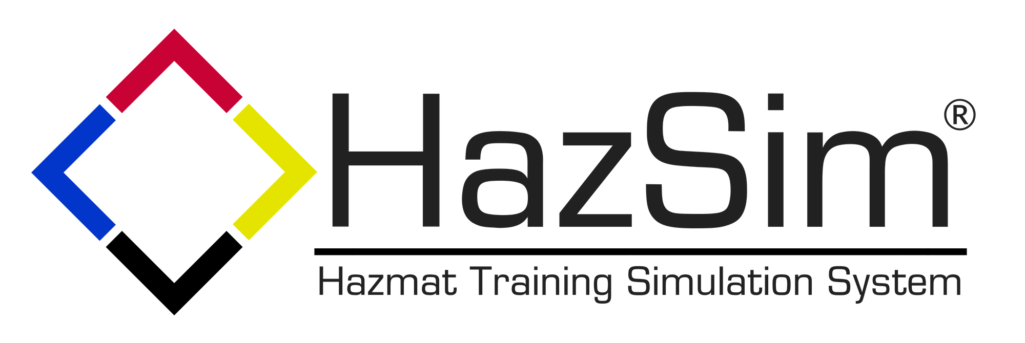 In their effort to bring robust training to firefighters in Latin America&rsquo;s industrial and municipal sectors, HazSim entered an exclusive agreement for Hazfire to be its distributor and technical experts in those countries.