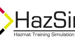 In their effort to bring robust training to firefighters in Latin America’s industrial and municipal sectors, HazSim entered an exclusive agreement for Hazfire to be its distributor and technical experts in those countries.