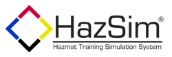 In their effort to bring robust training to firefighters in Latin America’s industrial and municipal sectors, HazSim entered an exclusive agreement for Hazfire to be its distributor and technical experts in those countries. In their effort to bring robust training to firefighters in Latin America’s industrial and municipal sectors, HazSim entered an exclusive agreement for Hazfire to be its distributor and technical experts in those countries.