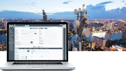 67053a7a0f9a25e25cf19599 Mcmtech Bda Module Ove City Skyline 67053a7a0f9a25e25cf19599 Mcmtech Bda Module Ove City Skyline