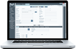 Bi-directional amplifiers (BDAs) and their complex distributed antenna systems (DAS) help first responders communicate during emergencies in areas where signals would otherwise be weak or blocked. Bi-directional amplifiers (BDAs) and their complex distributed antenna systems (DAS) help first responders communicate during emergencies in areas where signals would otherwise be weak or blocked.