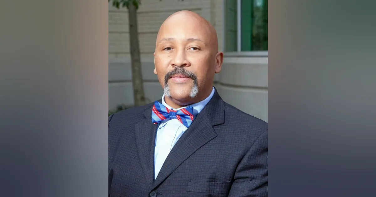 Joseph Rode Baltimore Joseph W. Dixon Appointed Baltimore County Fire Chief | Firehouse