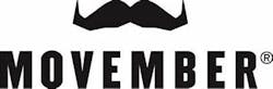 movember_logo movember_logo