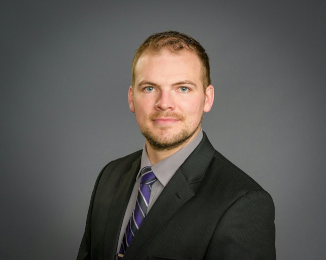 Brandon Heggie is a lieutenant firefighter/paramedic who has worked in fire and EMS for more than a decade.