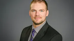 Brandon Heggie is a lieutenant firefighter/paramedic who has worked in fire and EMS for more than a decade.