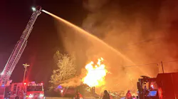 If the fire service continually educates communities about fire tragedies of the past, public uproar over the needless loss of life can prompt lawmakers to take action to prevent or reduce further loss.
