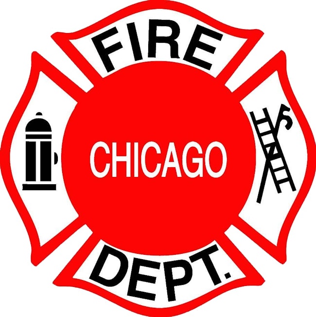 6707ecda64ac7a2295448181 Chicago Fire Department