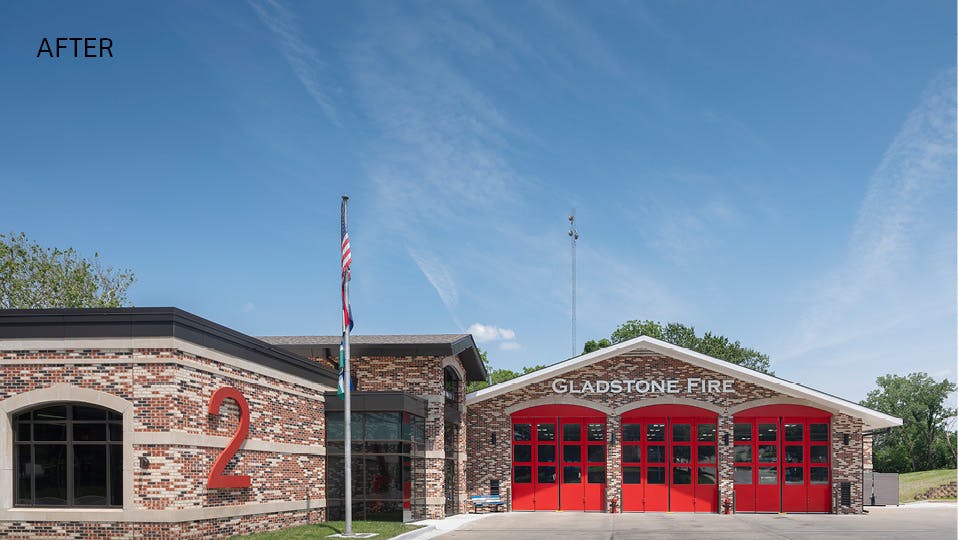 670930b7e088091cd5af6edd Gladstone After1