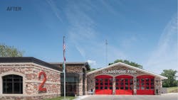 670930b7e088091cd5af6edd Gladstone After1 670930b7e088091cd5af6edd Gladstone After1