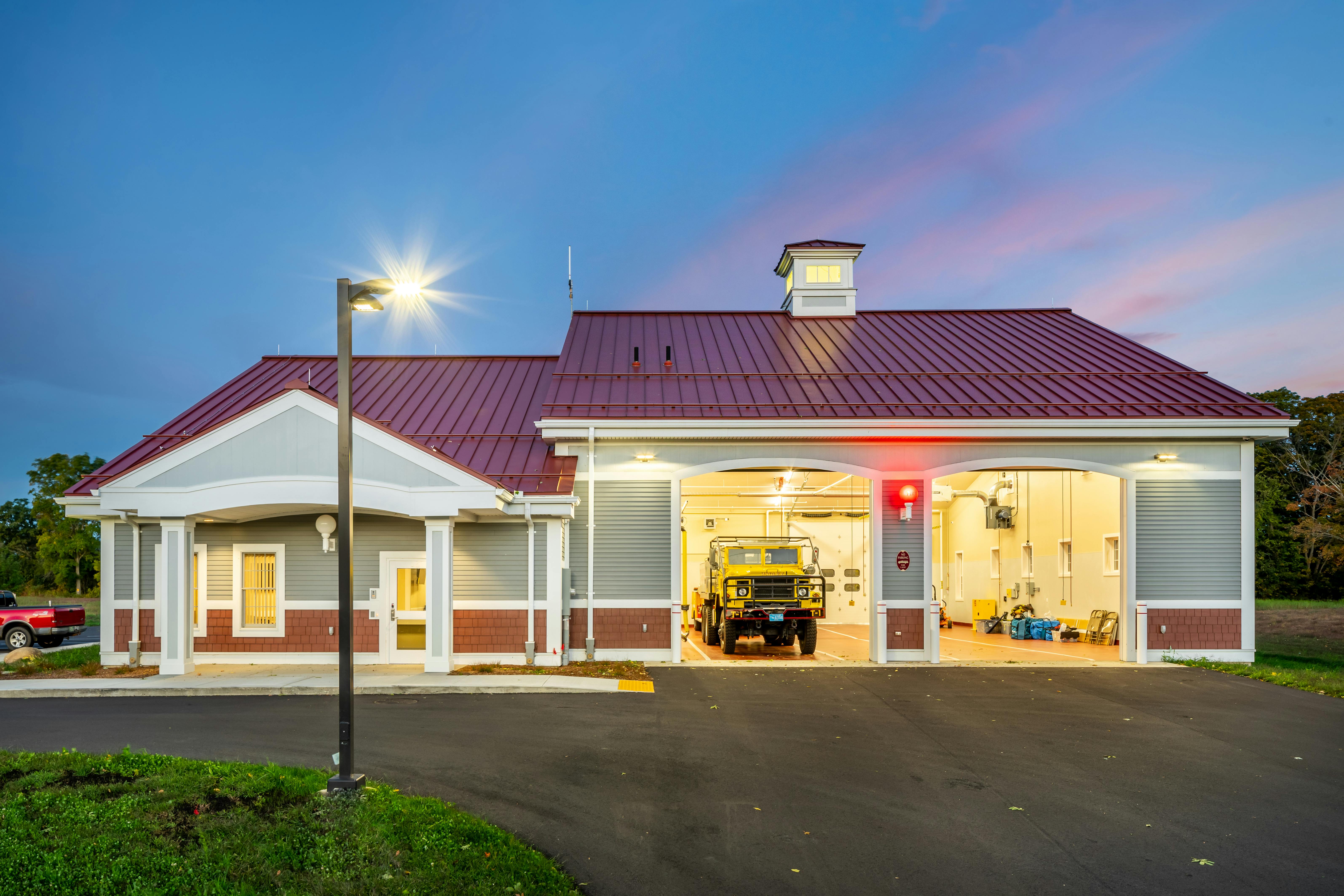 67093e54fc1a69af5fe7793e Cbanorthhadleyfirestationexterior3