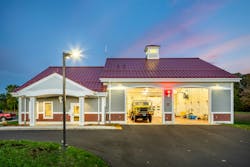 67093e54fc1a69af5fe7793e Cbanorthhadleyfirestationexterior3 67093e54fc1a69af5fe7793e Cbanorthhadleyfirestationexterior3