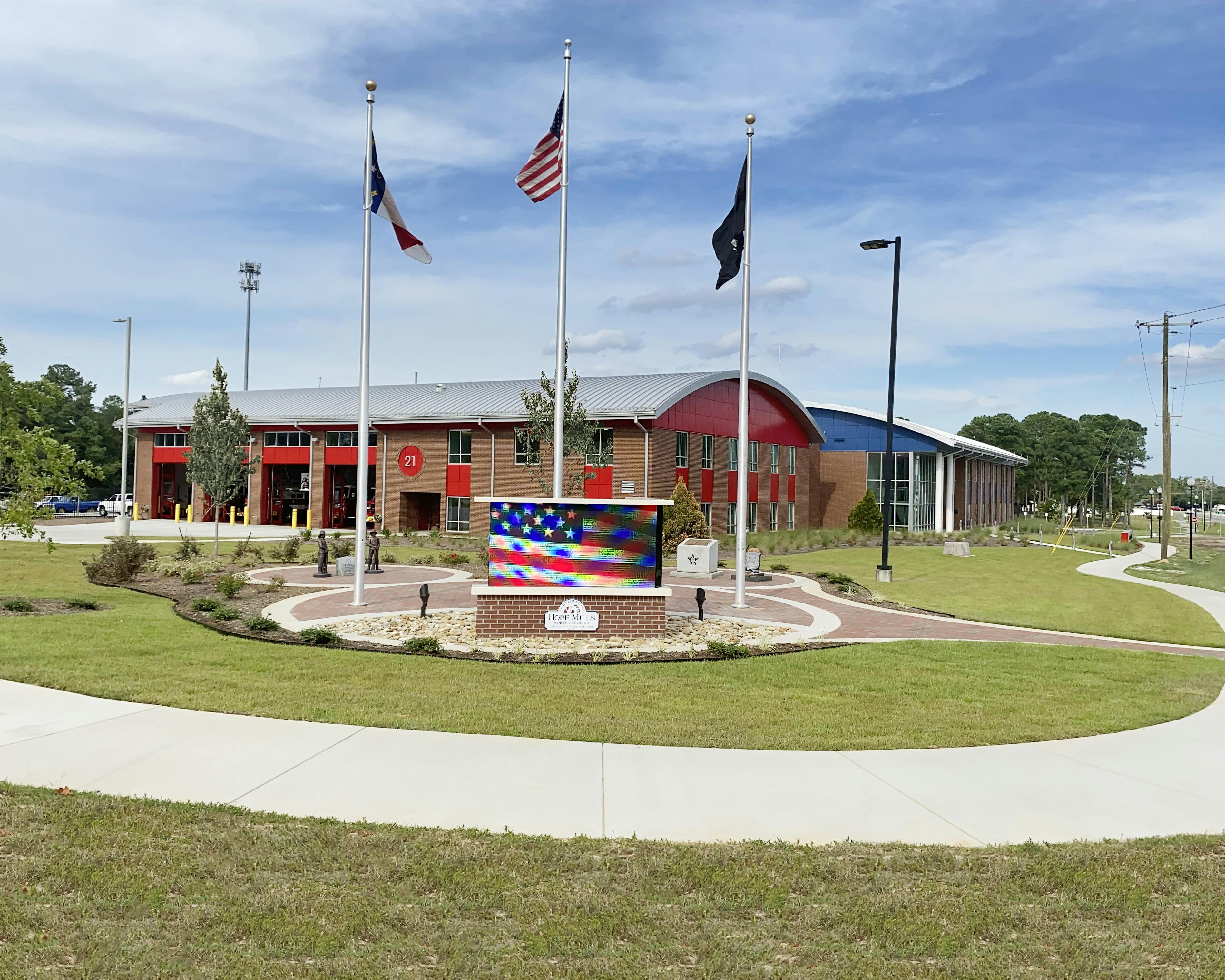 6709437857b06c23de593488 Jwhpsc Exterior 2