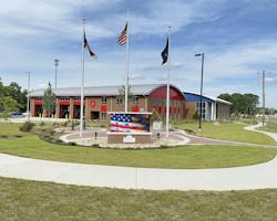 6709437857b06c23de593488 Jwhpsc Exterior 2 6709437857b06c23de593488 Jwhpsc Exterior 2