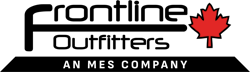 67095ed3b9c4dd55839f2046 Frontline Outfittersan Mes Companyblack Nbgwtm 67095ed3b9c4dd55839f2046 Frontline Outfittersan Mes Companyblack Nbgwtm