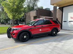 670969ef83094c7798d36f32 Pepper Valdezems And Social Work Pic 1 670969ef83094c7798d36f32 Pepper Valdezems And Social Work Pic 1