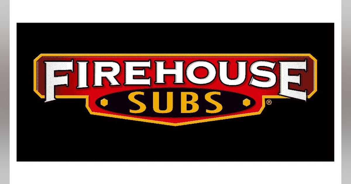 Firehouse Subs Provides Free Food to Florida Responders This Week | Firehouse firehouse-subs-provides-free-food-to-florida-responders-this-week-firehouse