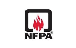 670e929045c0e5fe6b459719 Nfpa 670e929045c0e5fe6b459719 Nfpa