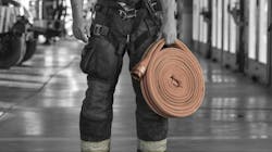 KnowYourHose.com is an online resource hub that’s hosted by Mercedes Textiles. KnowYourHose.com is an online resource hub that’s hosted by Mercedes Textiles.