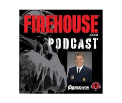 670ed947ef6cc50362844304 Daniel Deyear Aspire Primary Photo 670ed947ef6cc50362844304 Daniel Deyear Aspire Primary Photo