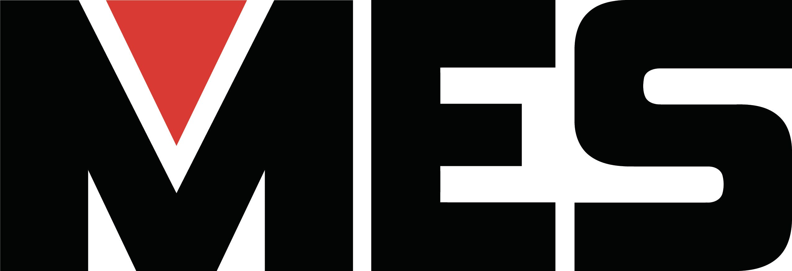 Municipal Emergency Services mes_logo_black__no_tagline_xl_2016