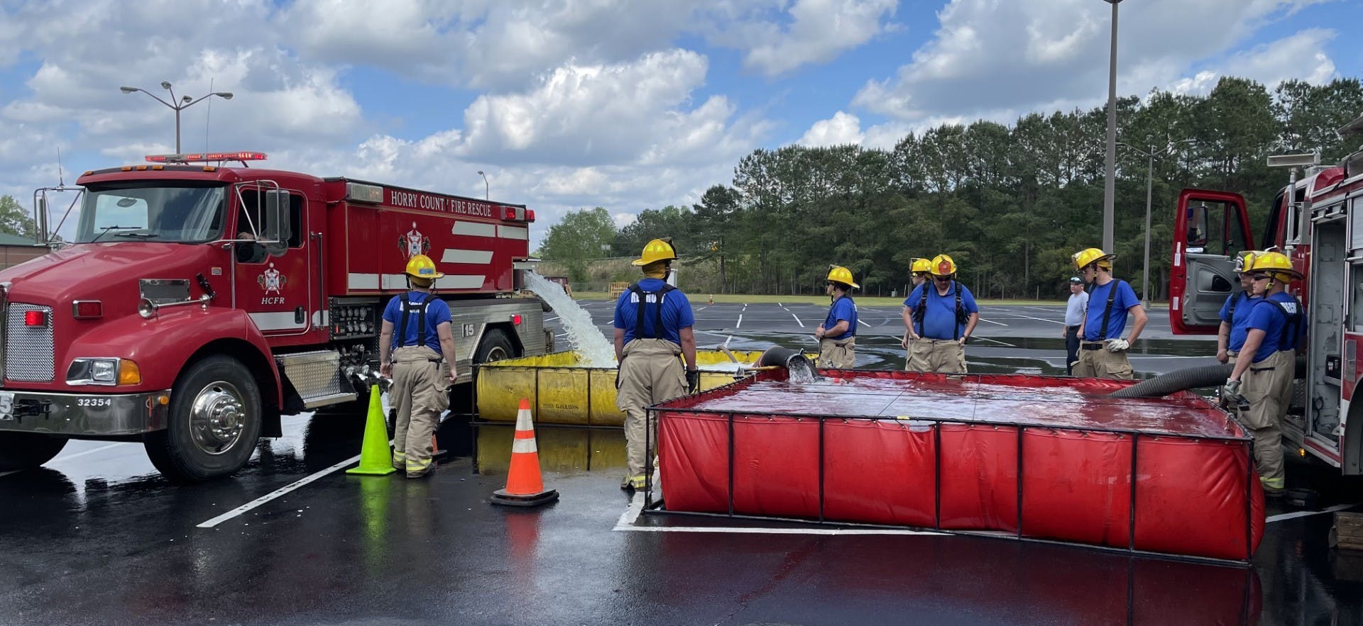 You have no excuses to not get better at everything that you do.