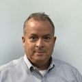 Ralph DeLuca