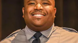 birmingham_firefighter_melton