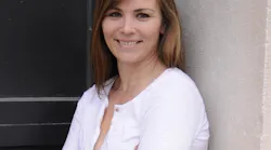Dr. Jahnke’s work has focused on a range of health concerns such as the health of female firefighters, firefighter mental health, and the risks to firefighters of injury, cancer, cardiovascular events, and substance use.