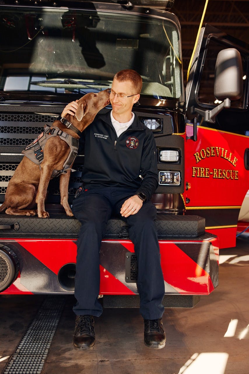 67126bb85d89931bf49436db Nov 24 Health And Wellnessbehavioral Pic 9