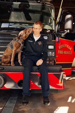 67126bb85d89931bf49436db Nov 24 Health And Wellnessbehavioral Pic 9 67126bb85d89931bf49436db Nov 24 Health And Wellnessbehavioral Pic 9