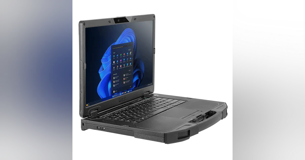 Getac Forges a New Relationship with T-Mobile to Certify Rugged Devices on the T-Mobile Network Getac Forges a New Relationship with T-Mobile to Certify Rugged Devices on the T-Mobile Network