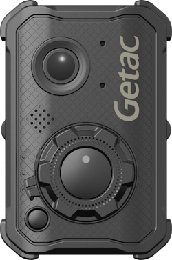 T-Mobile certified body-worn camera (BC-04) for public safety markets who require personal safety. T-Mobile certified body-worn camera (BC-04) for public safety markets who require personal safety.