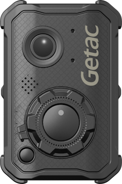 T-Mobile certified body-worn camera (BC-04) for public safety markets who require personal safety. T-Mobile certified body-worn camera (BC-04) for public safety markets who require personal safety.