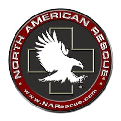 6712a4c729c489a657eeaf5e North American Rescue Logo 6712a4c729c489a657eeaf5e North American Rescue Logo