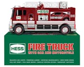 Hess Toy Truck hess_toy_truck_holiday_release_2024__image_5 Hess Toy Truck hess_toy_truck_holiday_release_2024__image_5