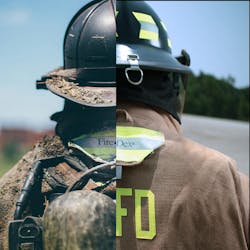 Gear Cleaning Solutions has built a stellar reputation for its NFPA 1851-compliant services, strong relationships with manufacturers, and comprehensive administrative and quality assurance support. Gear Cleaning Solutions has built a stellar reputation for its NFPA 1851-compliant services, strong relationships with manufacturers, and comprehensive administrative and quality assurance support.