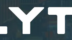 LYT logo