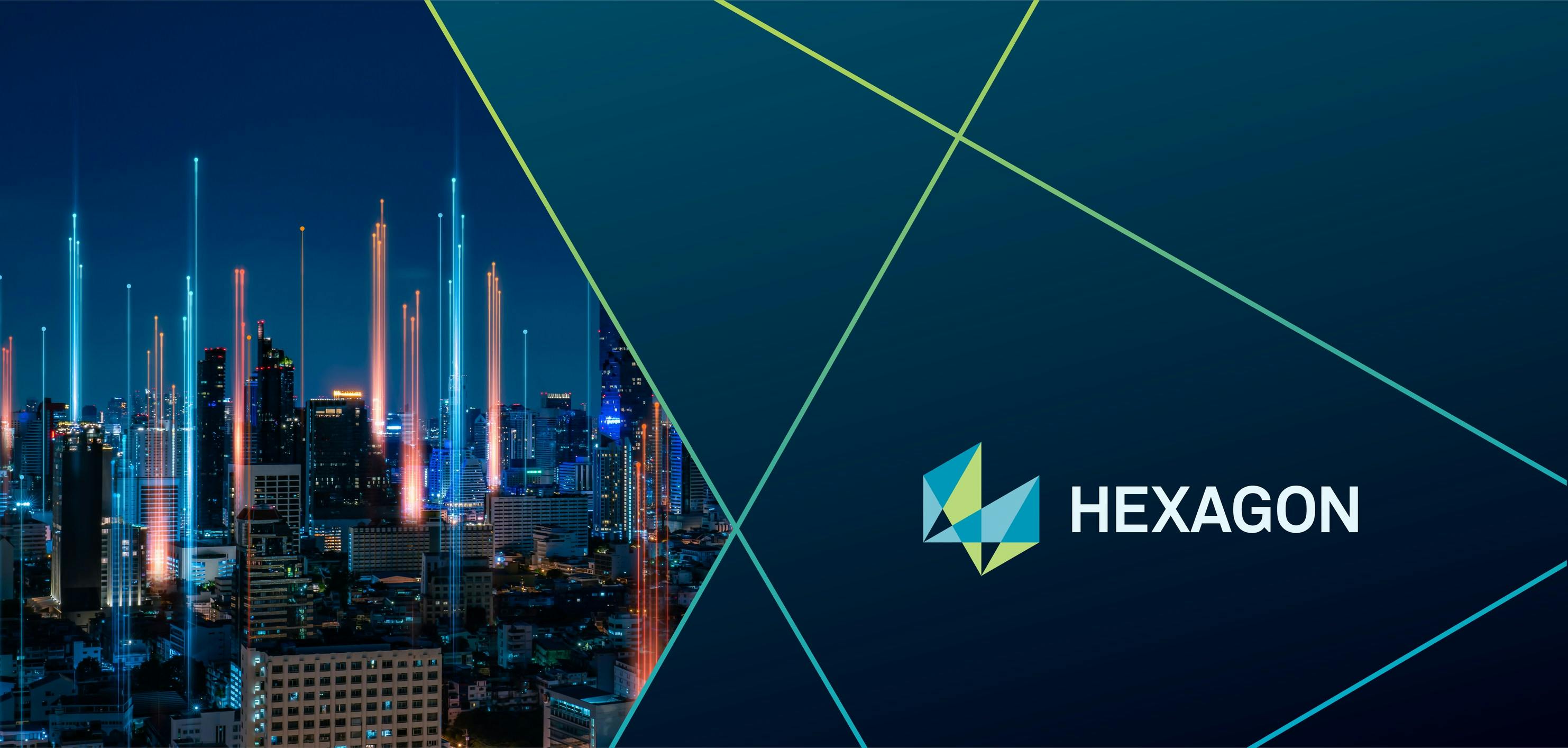 6717f45d31122ed98a3618f3 Hexagon 305747759 5774408625944406 724708711855988