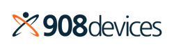 671806ec873f890bdef44dc1 908devices Logo Primary